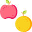 fruit-2