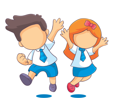 <br />
   <b>Warning</b>:  Array to string conversion in <b>/home/humaypwq/risingpillars.ca/wp-includes/formatting.php</b> on line <b>1108</b><br />
   Array