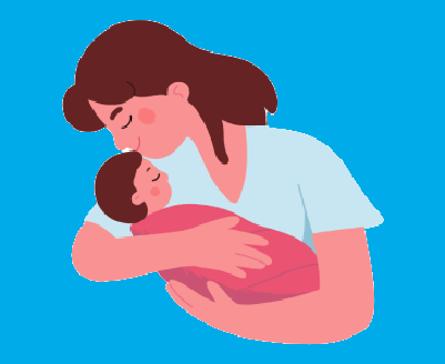 <br />
   <b>Warning</b>:  Array to string conversion in <b>/home/humaypwq/risingpillars.ca/wp-includes/formatting.php</b> on line <b>1108</b><br />
   Array